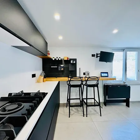 Yourhome - Ac Luxury House Meta