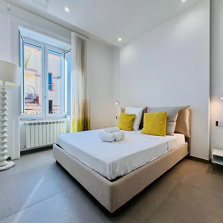 Yourhome - Ac Luxury House *